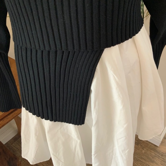 Avantlook “twofer” from Saks Off 5th - Picture 4 of 10